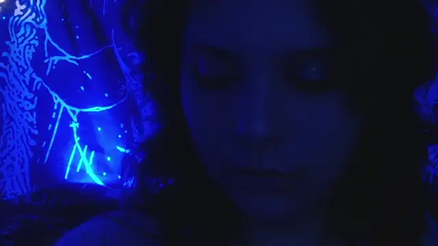 mikaskullcs online show from September 9, 2025, 4:34 am