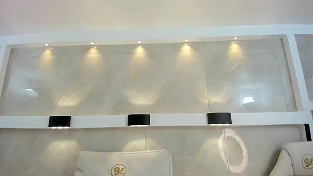 ankara brownn online show from November 20, 2025, 6:29 pm