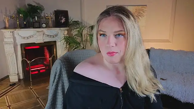 Jes Solar online show from November 26, 2025, 8:10 pm