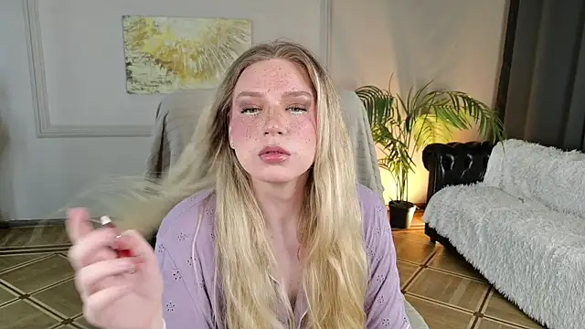 Snapshot of Jes_Solar chatting on July 5, 2026, 9:00 pm Jes Solar online show from July 5, 2026, 9:00 pm