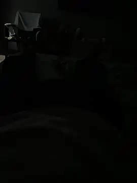 joker fucker fun online show from March 21, 2025, 8:29 pm