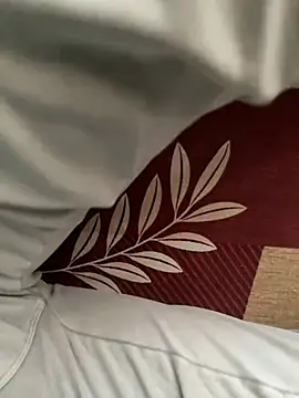 joker fucker fun online show from March 22, 2025, 9:02 am