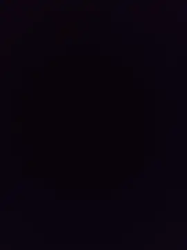 Snapshot of Tomassasdss chatting on November 11, 2025, 7:25 pm Tomassasdss online show from November 11, 2025, 7:25 pm