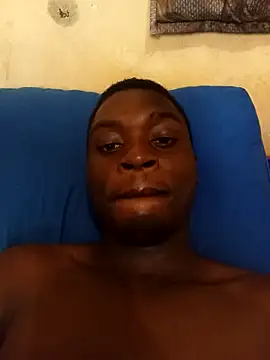 sexyboier online show from October 23, 2025, 3:33 pm