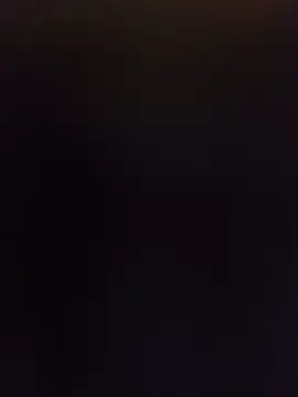 Snapshot of sexyboier chatting on June 10, 2026, 2:49 pm sexyboier online show from June 10, 2026, 2:49 pm