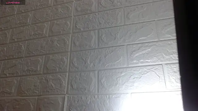 nei girl online show from March 2, 2026, 11:39 am