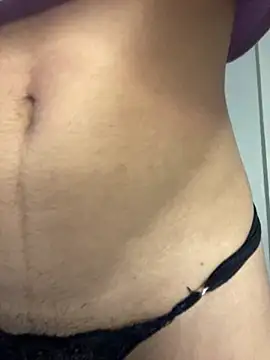 taimara 1 online show from February 1, 2026, 7:23 pm