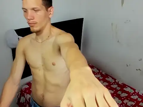 kevinkewman online show from September 29, 2025, 12:10 pm