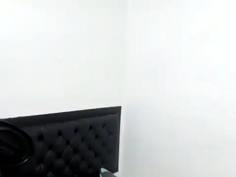 kevinkewman online show from November 20, 2025, 5:12 pm