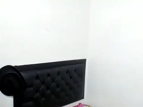 kevinkewman online show from November 22, 2025, 12:37 pm