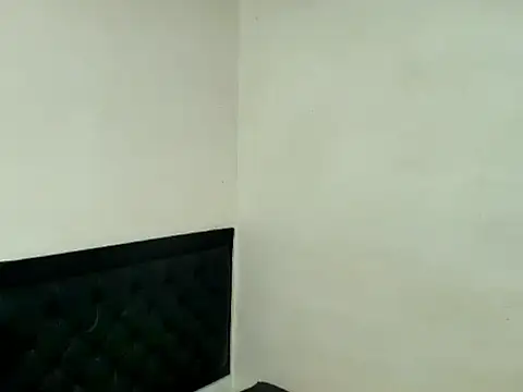 kevinkewman online show from April 19, 2026, 12:48 pm