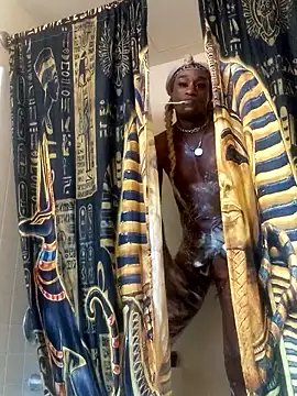 ItsBarbieBitcxxxx69 online show from October 2, 2025, 3:19 pm