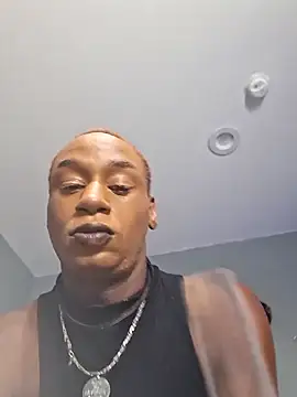 ItsBarbieBitcxxxx69 online show from October 22, 2025, 8:14 am