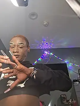 ItsBarbieBitcxxxx69 online show from October 25, 2025, 6:46 pm