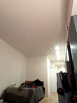 Snapshot of ItsBarbieBitcxxxx69 chatting on January 19, 2026, 6:17 am ItsBarbieBitcxxxx69 online show from January 19, 2026, 6:17 am