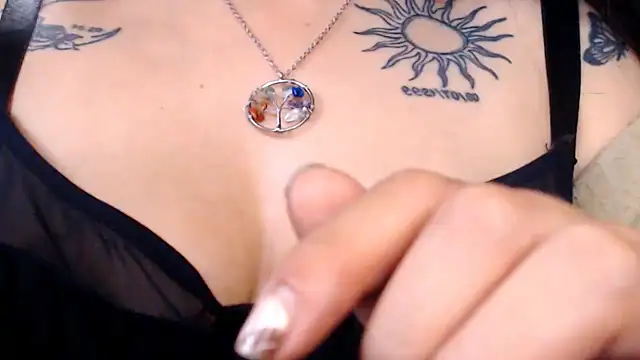 Snapshot of SammyDirtySlut chatting on March 6, 2026, 4:20 am SammyDirtySlut online show from March 6, 2026, 4:20 am