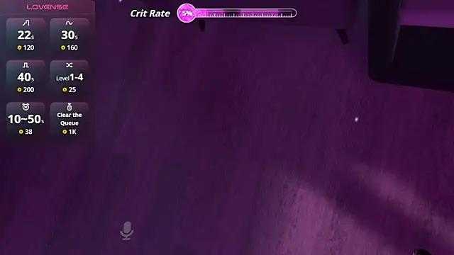 Snapshot of wittleweeel2 chatting on October 12, 2025, 2:54 am wittleweeel2 online show from October 12, 2025, 2:54 am