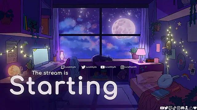 Snapshot of wittleweeel2 chatting on March 12, 2026, 1:23 am wittleweeel2 online show from March 12, 2026, 1:23 am