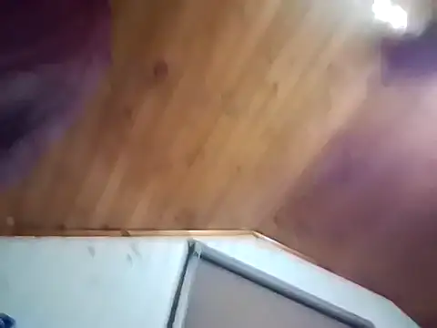 bbitaincognita online show from January 15, 2026, 5:34 am