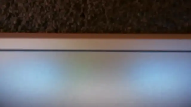 antonysside online show from February 14, 2026, 8:49 pm