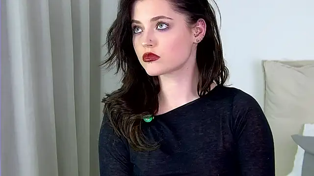 AshleyD  online show from February 10, 2026, 4:55 pm