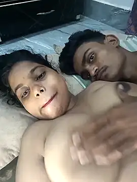 Snapshot of Mis_jay chatting on September 28, 2025, 9:25 am Mis jay online show from September 28, 2025, 9:25 am