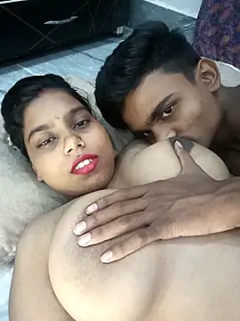 Snapshot of Mis_jay chatting on October 7, 2025, 6:32 am Mis jay online show from October 7, 2025, 6:32 am