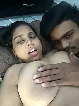 Snapshot of Mis_jay chatting on October 24, 2025, 8:49 pm Mis jay online show from October 24, 2025, 8:49 pm