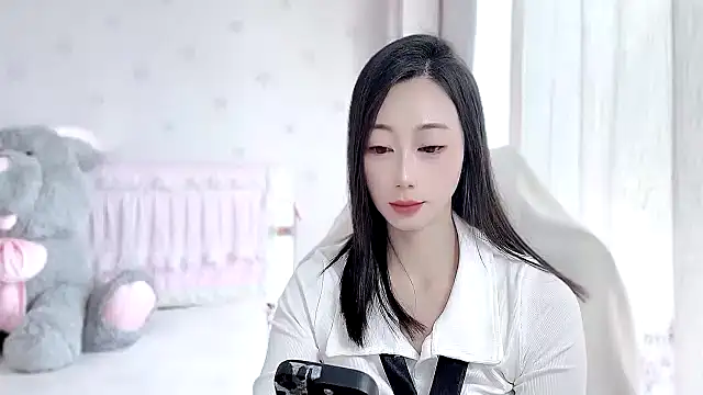 anjila888 online show from September 25, 2025, 1:20 am