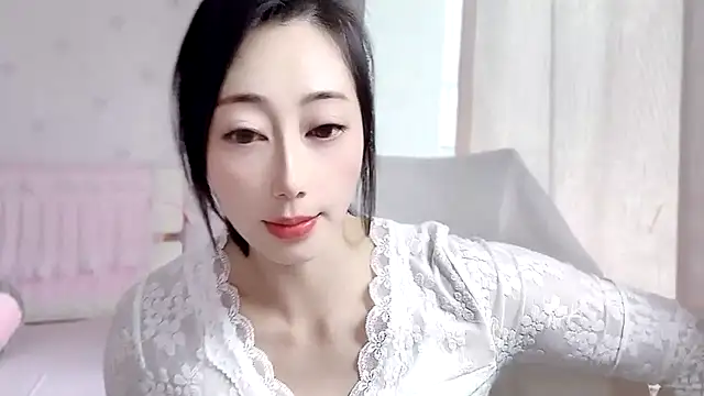 anjila888 online show from October 12, 2025, 9:08 am