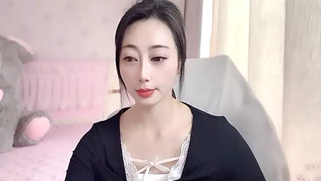 anjila888 online show from November 22, 2025, 8:35 am