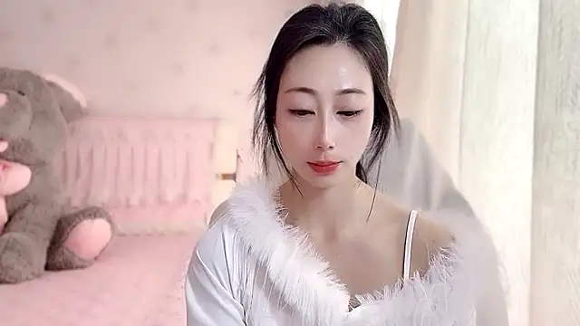 anjila888 online show from November 26, 2025, 1:17 am