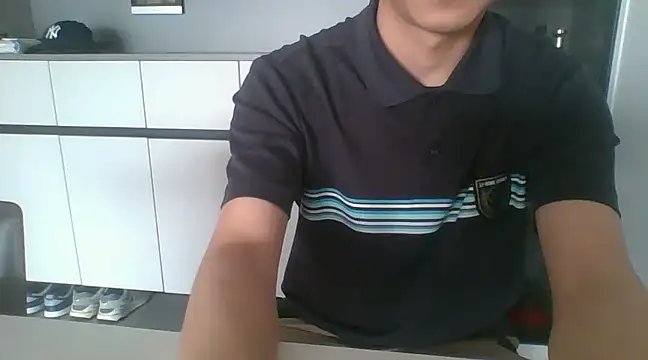 nole china7 online show from March 18, 2025, 8:36 am