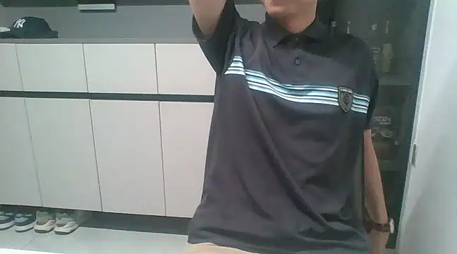 nole china7 online show from March 19, 2025, 10:33 am