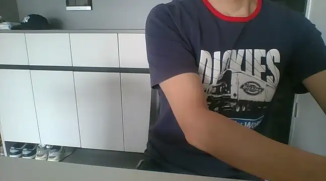 nole china7 online show from March 21, 2025, 6:16 am