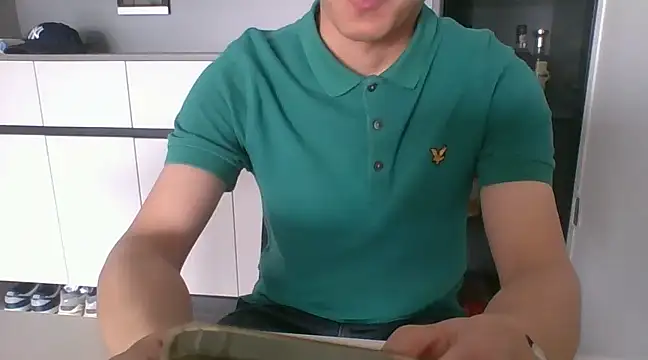 nole china7 online show from March 22, 2025, 6:00 am