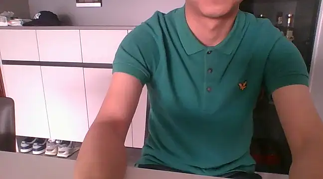 nole china7 online show from March 22, 2025, 9:02 am