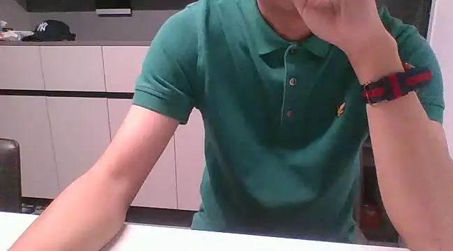 nole china7 online show from March 22, 2025, 12:04 pm