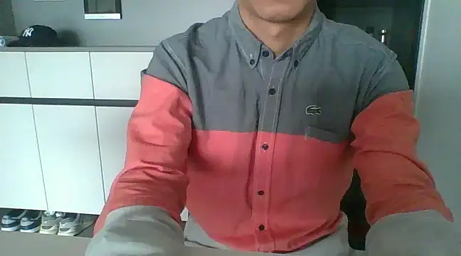 nole china7 online show from March 22, 2025, 11:53 pm