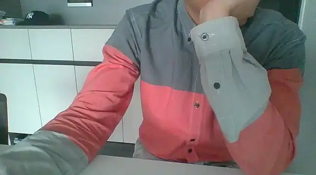 nole china7 online show from March 23, 2025, 6:37 am