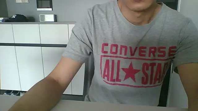 nole china7 online show from September 9, 2025, 1:49 am