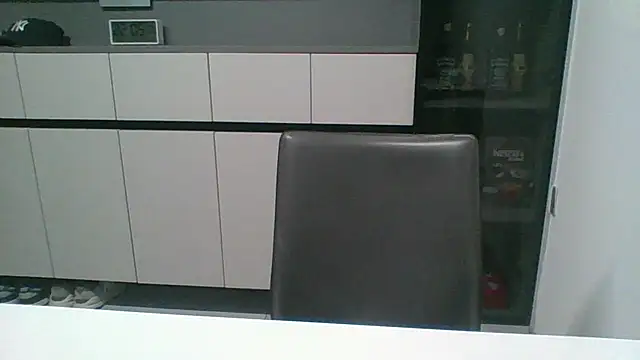 nole china7 online show from September 10, 2025, 2:06 pm