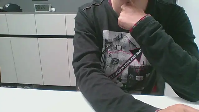 nole china7 online show from September 19, 2025, 12:28 pm