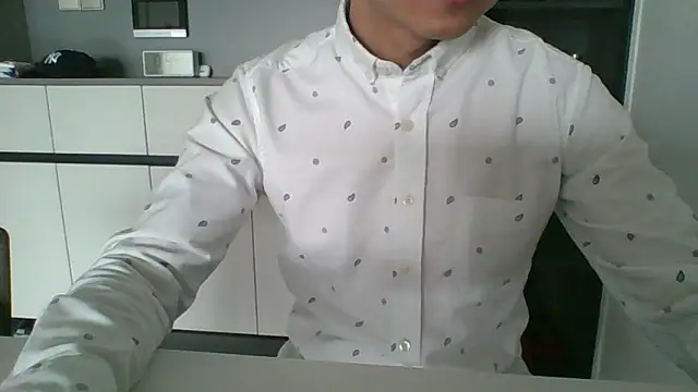 nole china7 online show from September 21, 2025, 12:45 am