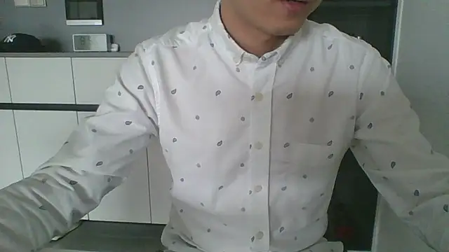 nole china7 online show from September 22, 2025, 12:56 am