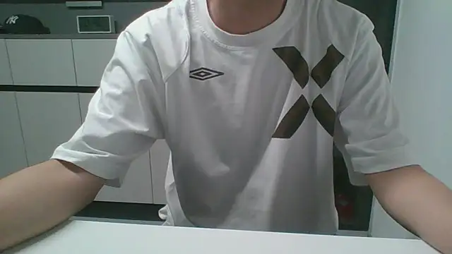 nole china7 online show from October 4, 2025, 12:47 pm