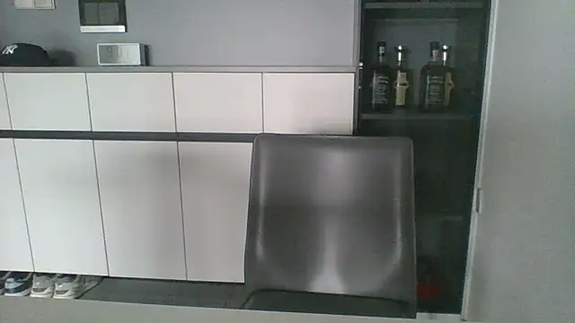 nole china7 online show from October 25, 2025, 1:02 am