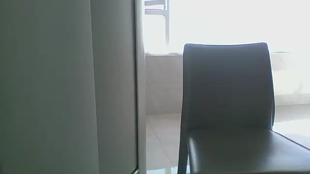 nole china7 online show from November 2, 2025, 2:25 am