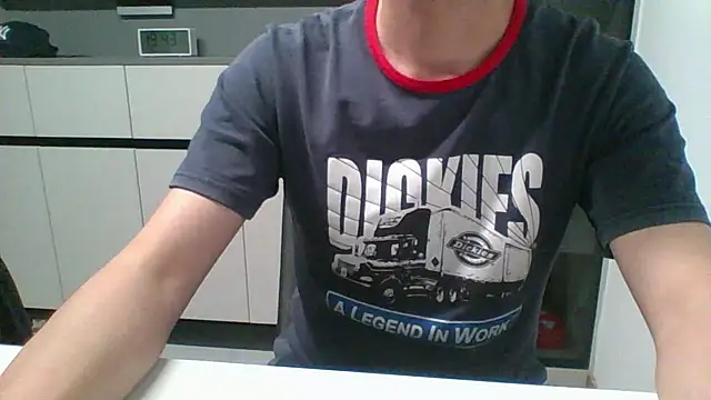 nole china7 online show from November 11, 2025, 11:43 am