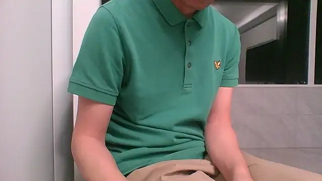 nole china7 online show from February 5, 2026, 1:27 pm